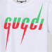 10Gucci T-shirts for Men' t-shirts #999923537