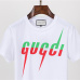 11Gucci T-shirts for Men' t-shirts #999923537
