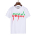 1Gucci T-shirts for Men' t-shirts #999923537