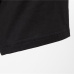 7Gucci T-shirts for Men' t-shirts #999923538