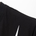 8Gucci T-shirts for Men' t-shirts #999923538