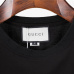 9Gucci T-shirts for Men' t-shirts #999923538