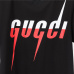 10Gucci T-shirts for Men' t-shirts #999923538