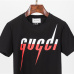 11Gucci T-shirts for Men' t-shirts #999923538