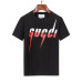 1Gucci T-shirts for Men' t-shirts #999923538