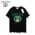 1Gucci T-shirts for Men' t-shirts #999923640