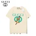 1Gucci T-shirts for Men' t-shirts #999923641