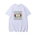 3Gucci T-shirts for Men' t-shirts #999923651