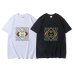 3Gucci T-shirts for Men' t-shirts #999923652