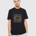 1Gucci T-shirts for Men' t-shirts #999923652