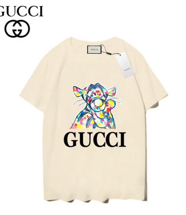 Gucci T-shirts for Men' t-shirts #999923661