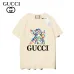 1Gucci T-shirts for Men' t-shirts #999923661