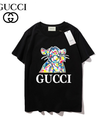 Gucci T-shirts for Men' t-shirts #999923662