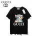 1Gucci T-shirts for Men' t-shirts #999923662