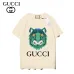 1Gucci T-shirts for Men' t-shirts #999923663