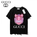 1Gucci T-shirts for Men' t-shirts #999923664