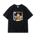 1Gucci T-shirts for Men' t-shirts #999923673