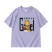 1Gucci T-shirts for Men' t-shirts #999923674