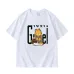 1Gucci T-shirts for Men' t-shirts #999923675