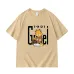 1Gucci T-shirts for Men' t-shirts #999923676