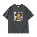 1Gucci T-shirts for Men' t-shirts #999923677