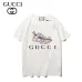 1Gucci T-shirts for Men' t-shirts #999923710