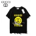 1Gucci T-shirts for Men' t-shirts #999923711