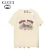 1Gucci T-shirts for Men' t-shirts #999923712