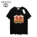 1Gucci T-shirts for Men' t-shirts #999923713