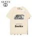 1Gucci T-shirts for Men' t-shirts #999923714