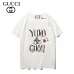 1Gucci T-shirts for Men' t-shirts #999923715