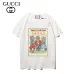 1Gucci T-shirts for Men' t-shirts #999923717