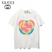 1Gucci T-shirts for Men' t-shirts #999923718