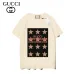 1Gucci T-shirts for Men' t-shirts #999923720