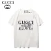 1Gucci T-shirts for Men' t-shirts #999923721