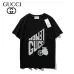 1Gucci T-shirts for Men' t-shirts #999923722