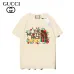 1Gucci T-shirts for Men' t-shirts #999923723