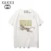 1Gucci T-shirts for Men' t-shirts #999923724