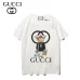 1Gucci T-shirts for Men' t-shirts #999923725