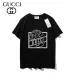 1Gucci T-shirts for Men' t-shirts #999923726