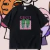 1Gucci T-shirts for Men' t-shirts #999923743