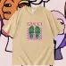 1Gucci T-shirts for Men' t-shirts #999923747