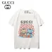 1Gucci T-shirts for Men' t-shirts #999923765