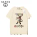 1Gucci T-shirts for Men' t-shirts #999923766