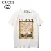 1Gucci T-shirts for Men' t-shirts #999923767