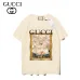 1Gucci T-shirts for Men' t-shirts #999923768