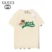 1Gucci T-shirts for Men' t-shirts #999923769