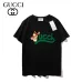 1Gucci T-shirts for Men' t-shirts #999923770