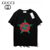 1Gucci T-shirts for Men' t-shirts #999923771