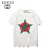 1Gucci T-shirts for Men' t-shirts #999923772